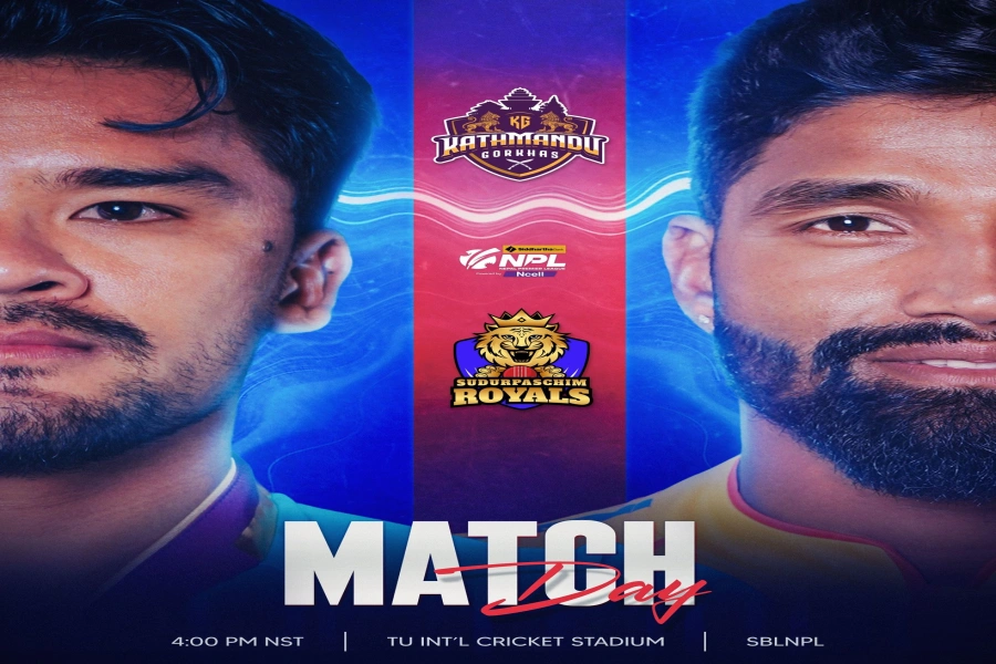 Kathmandu vs Sudurpaschim-1763527081.webp